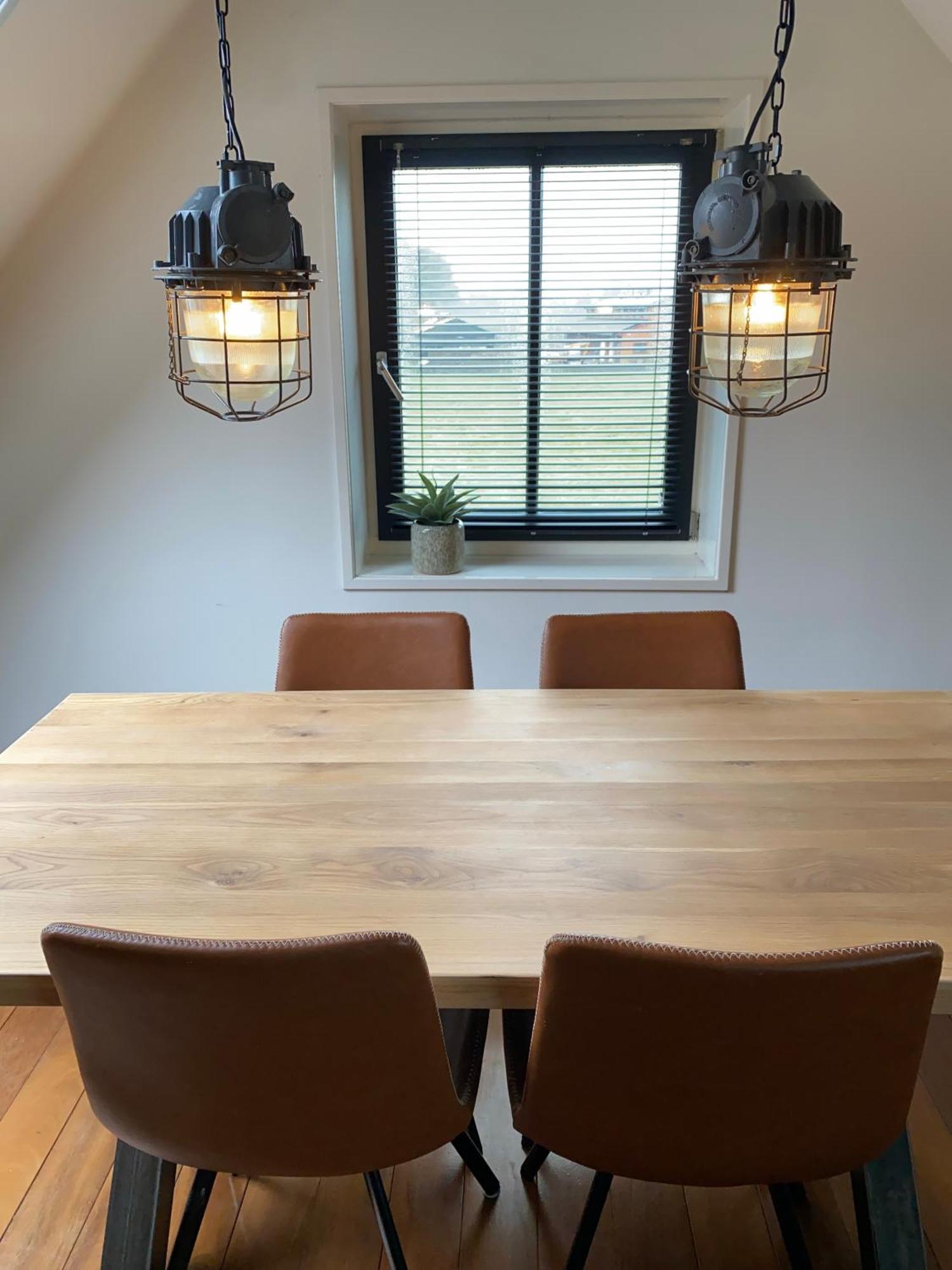 Buitenplaats Langewijk Zuidoostbeemster Habitación foto